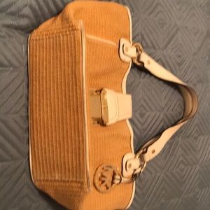 Michael Kors Shoulder Bag